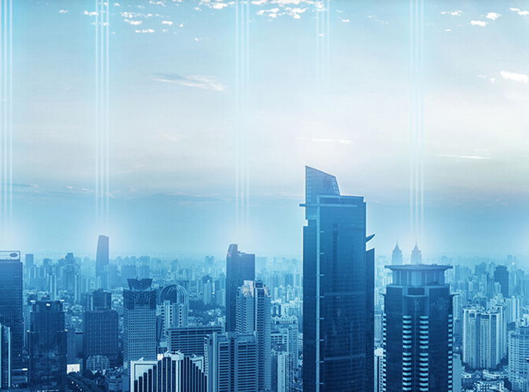 CA88集团(中国区) - 唯一官方网站