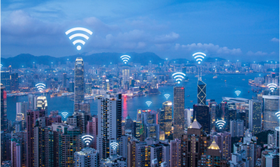 CA88集团(中国区) - 唯一官方网站