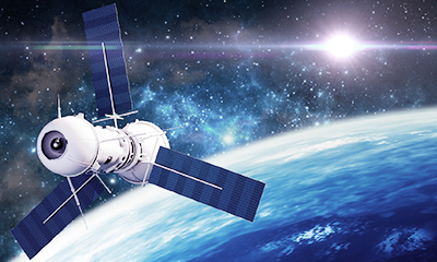 CA88集团(中国区) - 唯一官方网站