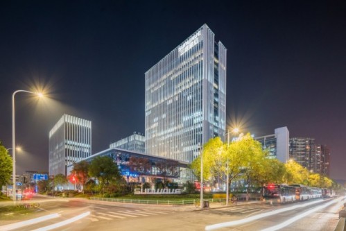 CA88集团(中国区) - 唯一官方网站