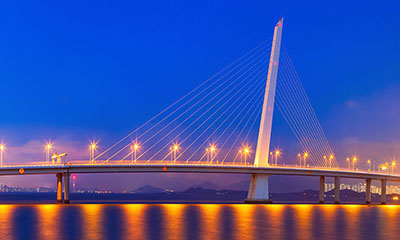 CA88集团(中国区) - 唯一官方网站