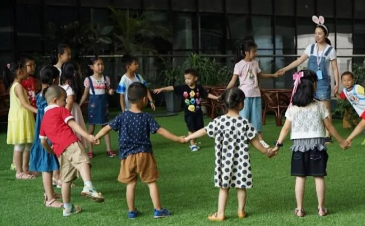 CA88集团(中国区) - 唯一官方网站