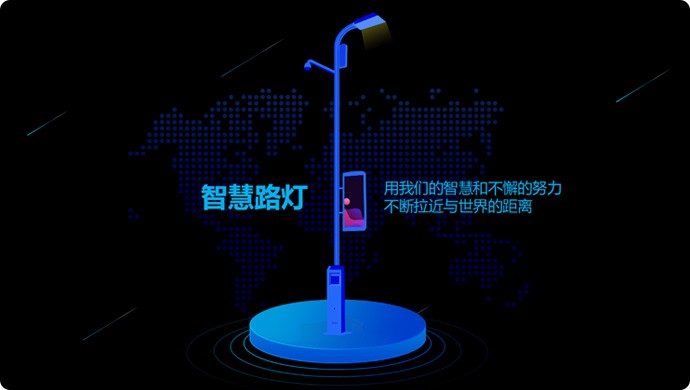 CA88集团(中国区) - 唯一官方网站