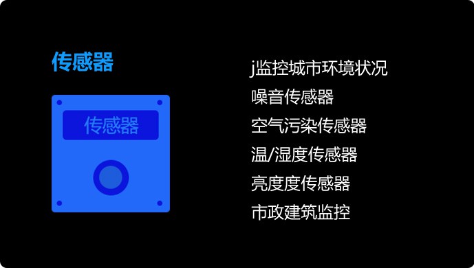 CA88集团(中国区) - 唯一官方网站