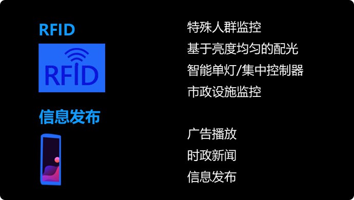 CA88集团(中国区) - 唯一官方网站
