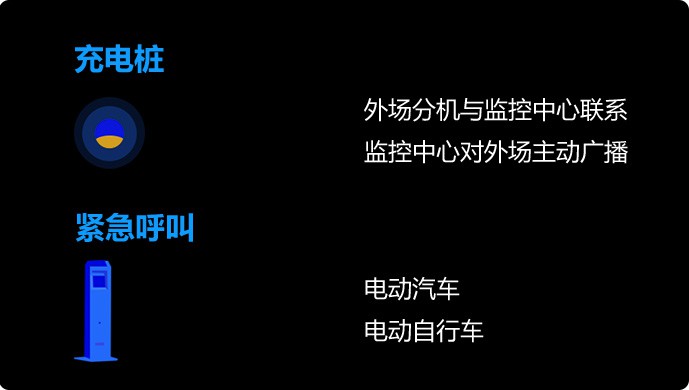 CA88集团(中国区) - 唯一官方网站