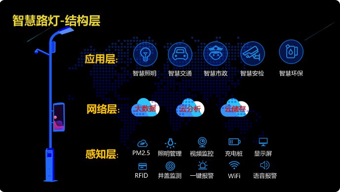 CA88集团(中国区) - 唯一官方网站