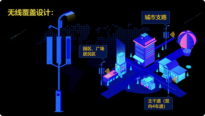 CA88集团(中国区) - 唯一官方网站