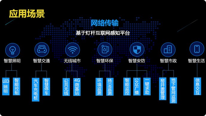 CA88集团(中国区) - 唯一官方网站