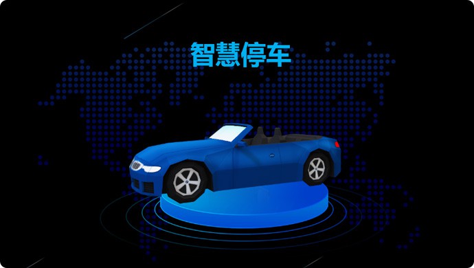 CA88集团(中国区) - 唯一官方网站