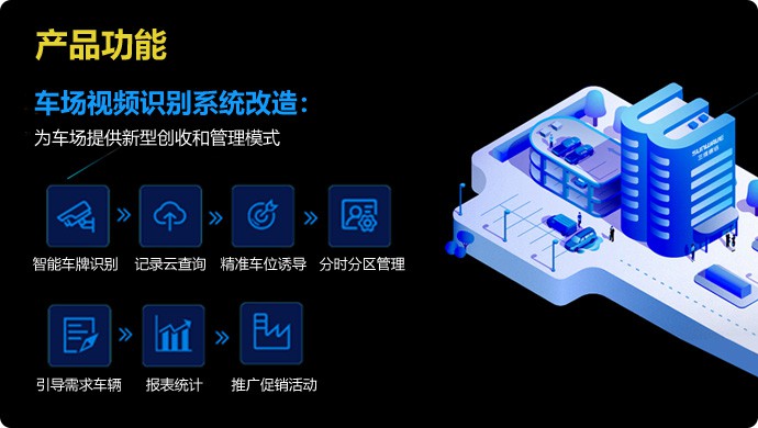 CA88集团(中国区) - 唯一官方网站