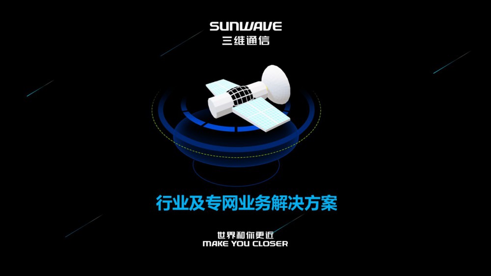 CA88集团(中国区) - 唯一官方网站