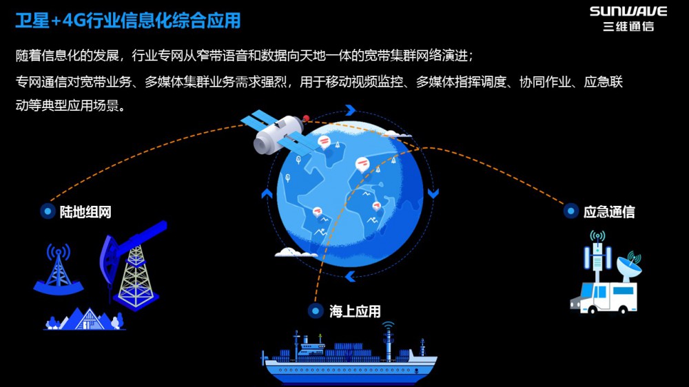 CA88集团(中国区) - 唯一官方网站