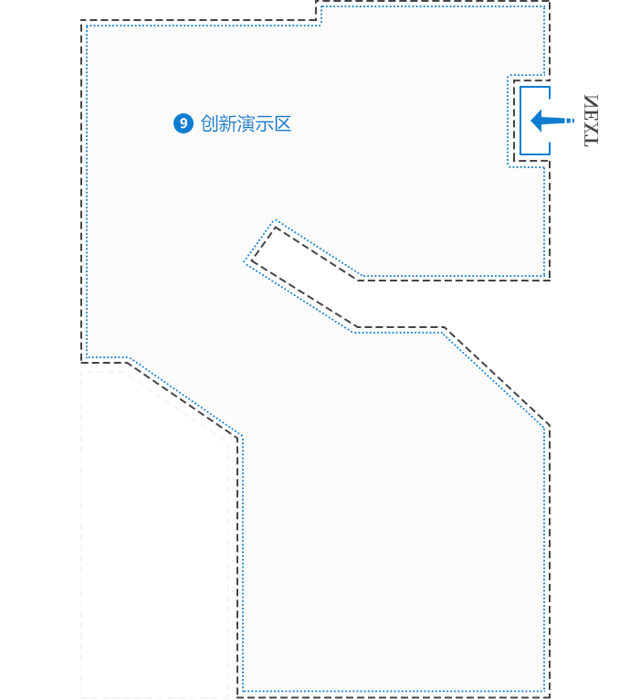 CA88集团(中国区) - 唯一官方网站