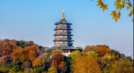 CA88集团(中国区) - 唯一官方网站