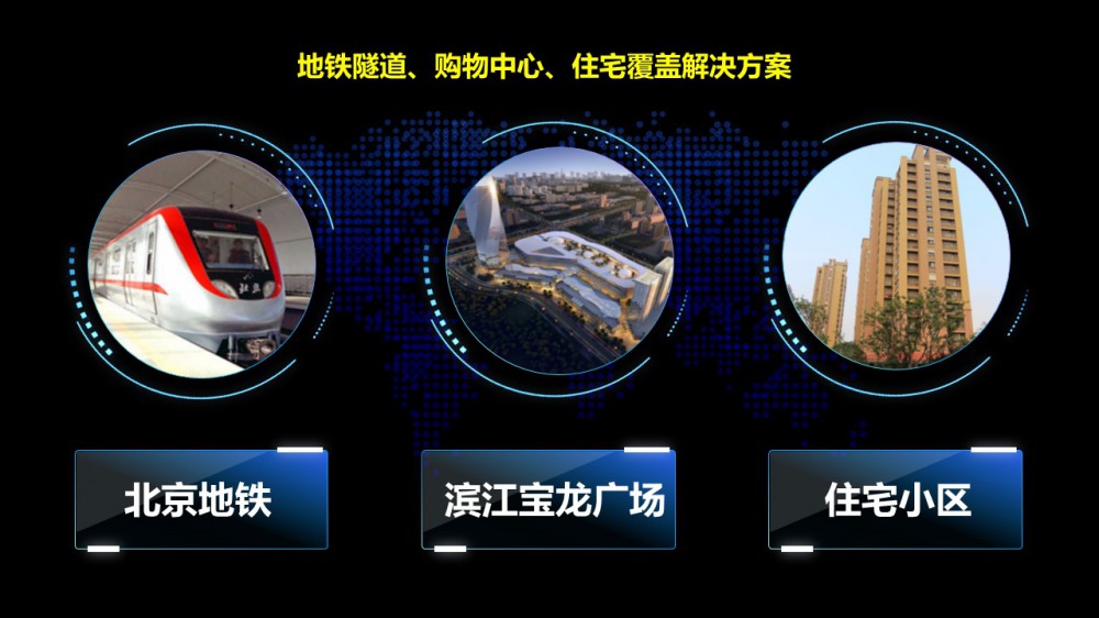 CA88集团(中国区) - 唯一官方网站