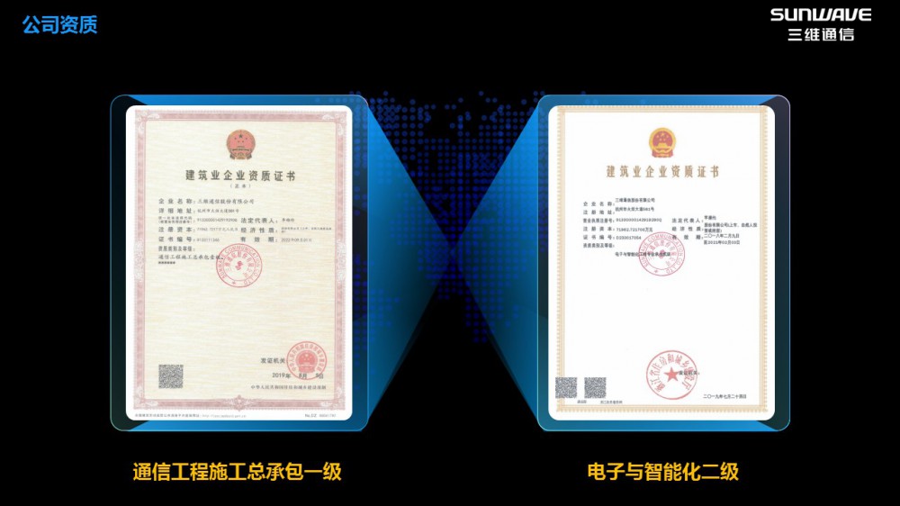 CA88集团(中国区) - 唯一官方网站