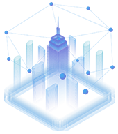 CA88集团(中国区) - 唯一官方网站