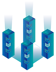 CA88集团(中国区) - 唯一官方网站