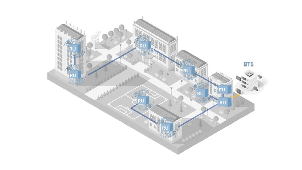 CA88集团(中国区) - 唯一官方网站