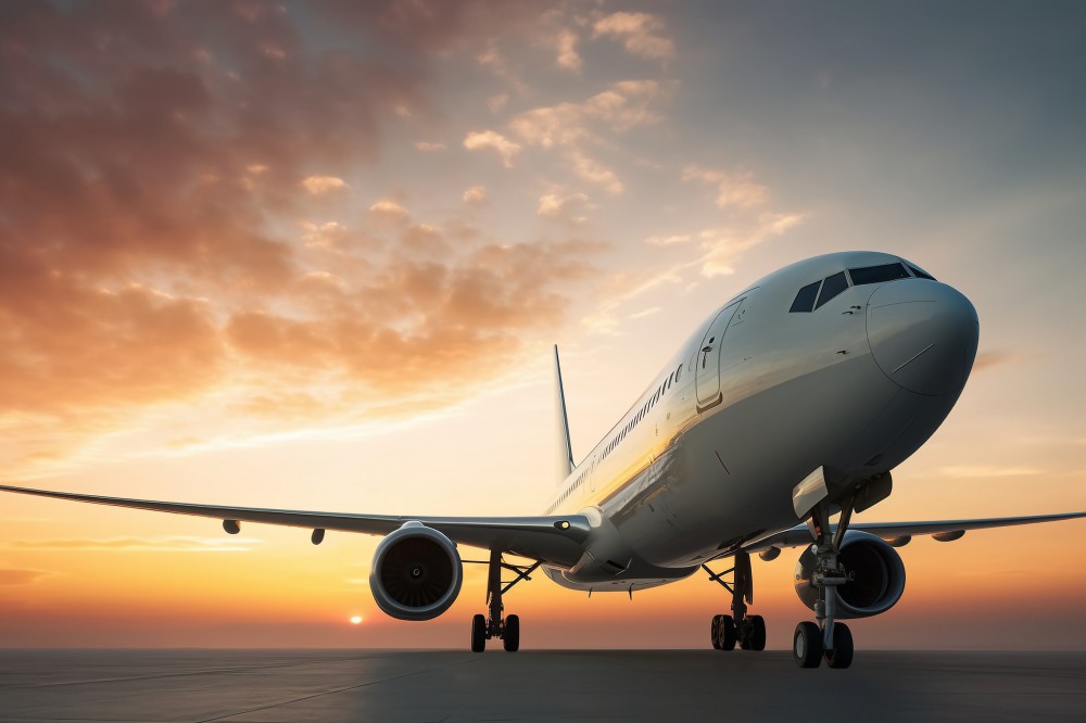 CA88集团(中国区) - 唯一官方网站