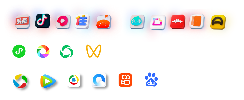CA88集团(中国区) - 唯一官方网站