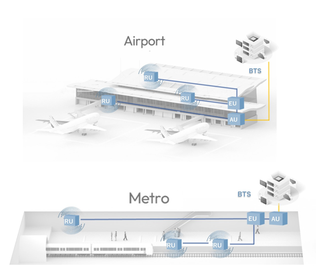 CA88集团(中国区) - 唯一官方网站