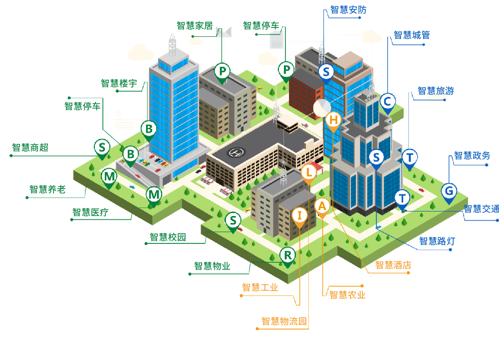 CA88集团(中国区) - 唯一官方网站