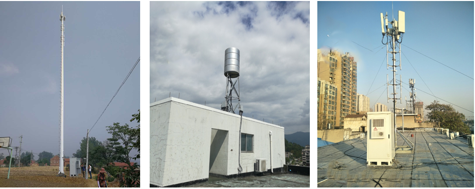 CA88集团(中国区) - 唯一官方网站