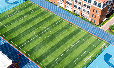 CA88集团(中国区) - 唯一官方网站