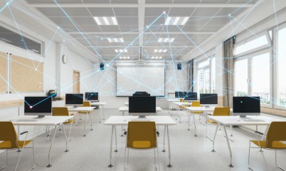 CA88集团(中国区) - 唯一官方网站