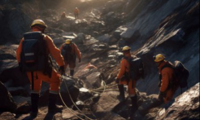 CA88集团(中国区) - 唯一官方网站