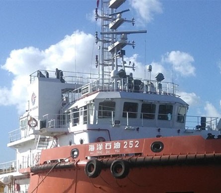 CA88集团(中国区) - 唯一官方网站