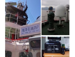 CA88集团(中国区) - 唯一官方网站