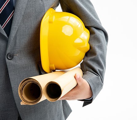 CA88集团(中国区) - 唯一官方网站