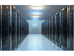 CA88集团(中国区) - 唯一官方网站