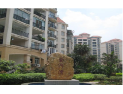 CA88集团(中国区) - 唯一官方网站