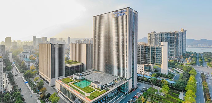 CA88集团(中国区) - 唯一官方网站