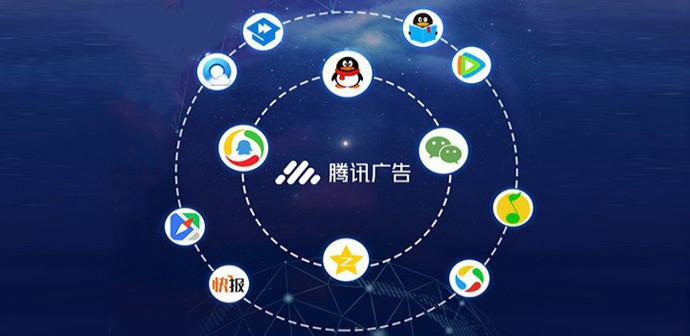 CA88集团(中国区) - 唯一官方网站