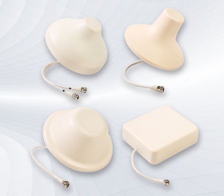 CA88集团(中国区) - 唯一官方网站