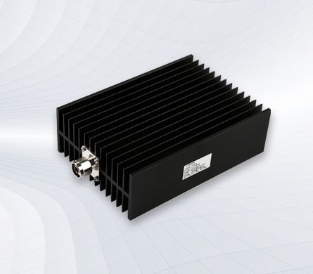 CA88集团(中国区) - 唯一官方网站