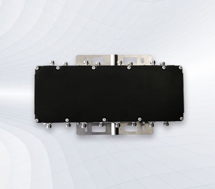 CA88集团(中国区) - 唯一官方网站