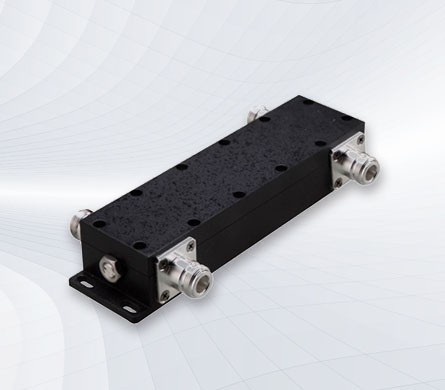 CA88集团(中国区) - 唯一官方网站