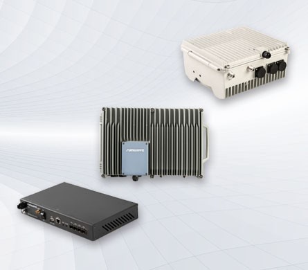 CA88集团(中国区) - 唯一官方网站