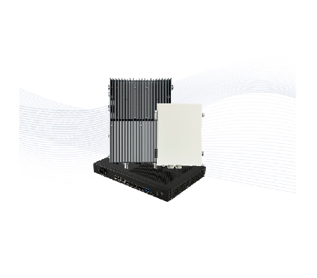 CA88集团(中国区) - 唯一官方网站