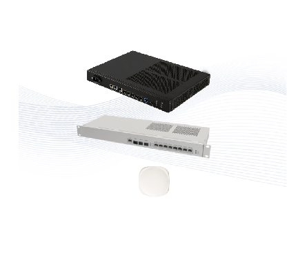 CA88集团(中国区) - 唯一官方网站