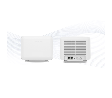 CA88集团(中国区) - 唯一官方网站