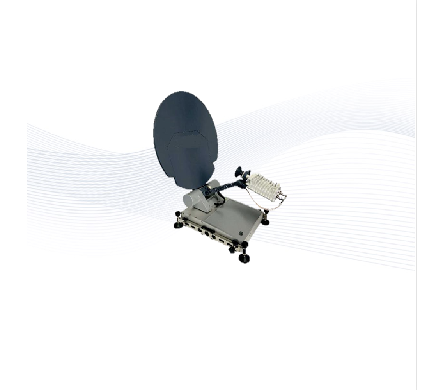 CA88集团(中国区) - 唯一官方网站