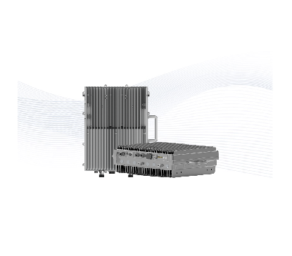 CA88集团(中国区) - 唯一官方网站