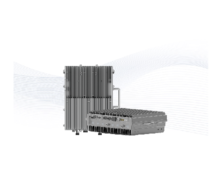CA88集团(中国区) - 唯一官方网站